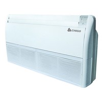 GCHV Chigo CUA-48HVR1/COU-48HZVR1 Inverter