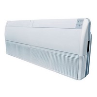 GCHV Chigo CUA-60HVR1/COU-60HZVR1 Inverter