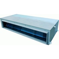 GCHV Chigo CTH-60HVR1/COU-60HZVR1 Inverter