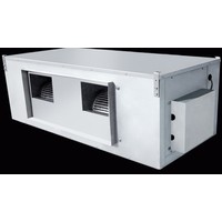 GCHV Chigo CTH-48HVR1/COU-48HZVR1 Inverter
