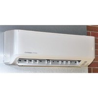 Mitsubishi Heavy SRK45ZSPR-S/SRC45ZSPR-S (Standard Inverter)
