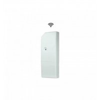 Модуль Wi-Fi Mitsubishi Heavy AM-MHI-01 Smart WI-FI