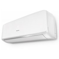 Hisense AS-09UR4SYDDK01CG (Expert DC Inverter)