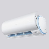 Haier AS25S2SD1FA/1U25S2PJ1FA (Dawn Inverter)