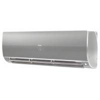 Haier AS35S2SF1FA-S1/1U35S2SM1FA (Flexis Inverter Gray WI-FI UV Ray)