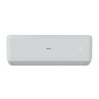 AUX ASW-H09A4/FAR1 (Freedom)