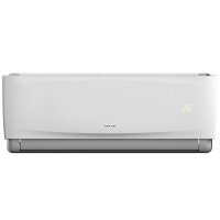 AUX ASW-H09B4/FCR1D2 (Unique Inverter R32+WI-FI)