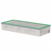 Фільтр Ballu Basic класу F5 (OneAir)