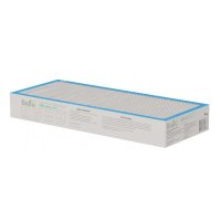Фільтр Ballu HEPA класу H11 (OneAir)