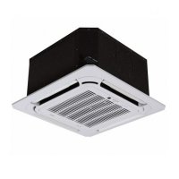 GCHV Chigo CCR-60HR1-C/COU-60HSR1-C/SP-S068