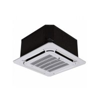 GCHV Chigo CCR-60HVR4S/COU-60HZDR4/SP-S068 Inverter (Кассетные инверторные)