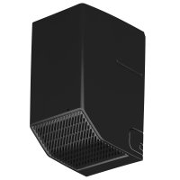 Cooper&Hunter CH-HRV030S-BL