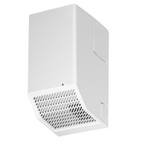Cooper&Hunter CH-HRV030S-WP