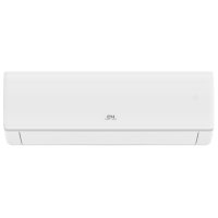 Cooper&Hunter CH-S07FTXK-NG  (Cozy Inverter R32 + WI-FI)