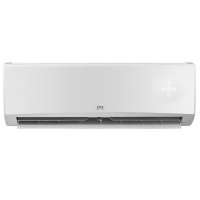 Cooper&Hunter CH-S09FTXE-NG(i) (Alfa Inverter R32)