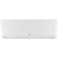 Cooper&Hunter СH-S18XN8 (Prima Plus 8)