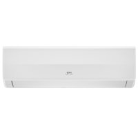 Cooper&Hunter CH-S24XZ3 (Universal -15°C)