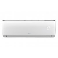 Cooper&Hunter CH-S09FTXLA+WI-FI (Arctic Inverter NG -25°C)