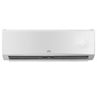 Cooper&Hunter CHML-IW09FTXE(i) (Alfa Inverter R32)