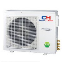 Cooper&Hunter CHML-U18RK2-NG