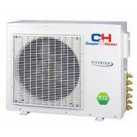Cooper&Hunter CHML-U24RK3-NG