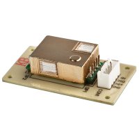 Ballu CO2-Z19 (ONEAIR)
