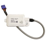 Модуль Wi-Fi Electrolux CS532AE