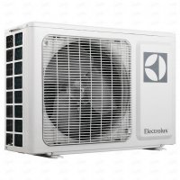 Electrolux EACO/I-14 FMI-2/N3_ERP