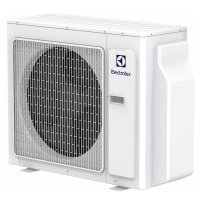 Electrolux EACO/I-28 FMI-4/N3_ERP