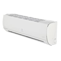 Electrolux EACS-09HAR_X/N3 (Arctic_X)
