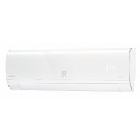 Electrolux EACS/I-07HAR_X/N3 (Arctic X Super DC Inverter R410)