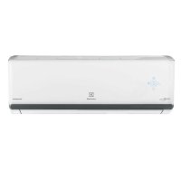 Electrolux EACS/I-09HAV/N8_19Y (Avalanche Super DC Іnverter R32)
