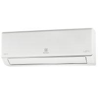 Electrolux EACS/I-09HAV/N8_21Y (New Avalanche WI-FI Super DC Іnverter R32)