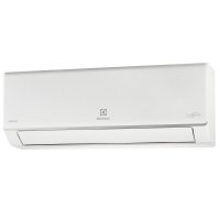 Electrolux EACS/I-09HAV/N8_22Y (Avalanche Super DC Іnverter R32, 2023)