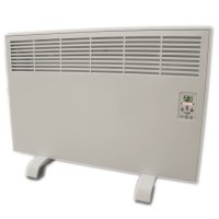 Mastas EPK4570E15 (Ivigo)
