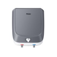 Haier ES10V-Q1(R) (Compact)
