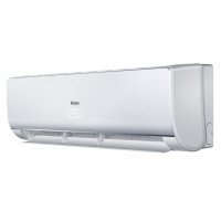 Haier HSU-07HNM03/R2/HSU-07HUN203/R2 (Lightera)