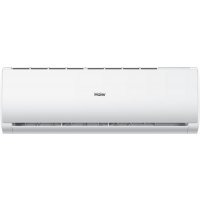Haier HSU-07HT203/R2/HSU-07HUN203/R2 (Tibio)