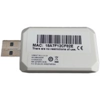 Модуль Wi-Fi Haier KZW-W002