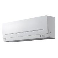 Mitsubishi Electric MSZ-AP20VGK/MUZ-AP20VG (Standart Inverter + WI-FI, Турція)