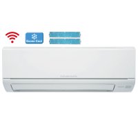 Mitsubishi Electric MSZ-BT20VGK/MUZ-BT20VG (Breez Inverter + WI-FI R32)