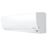 Mitsubishi Electric MSZ-BT50VG/MUZ-BT50VG (Breez Inverter R32)