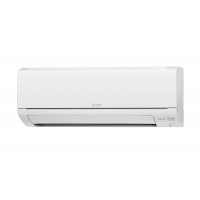 Mitsubishi Electric MSZ-DM25VA/MUZ-DM25VA (Classic Inverter)