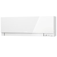 Mitsubishi Electric MSZ-EF35VGKW/MUZ-EF35VG (Design Inverter White, R32)