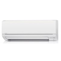 Mitsubishi Electric MSZ-HR25VF/MUZ-HR25VF (Classic Inverter Туреччина)