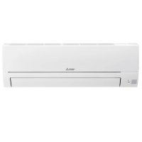 Mitsubishi Electric MSZ-HR25VFK/MUZ-HR25VF (Classic Inverter + WI-FI (Турція))