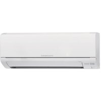 Mitsubishi Electric MSZ-HR35VF/MUZ-HR35VF (Classic Inverter Турция)