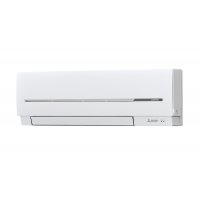 Mitsubishi Electric MSZ-SF25VE3/MUZ-SF25VE (Standart Inverter Таиланд)