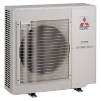 Mitsubishi Electric MXZ-3F54V