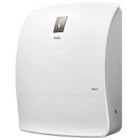 Ballu OneAir ASP-200P (ONEAIR)